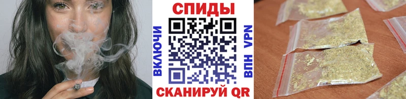 Бутират оксана  Чернушка 