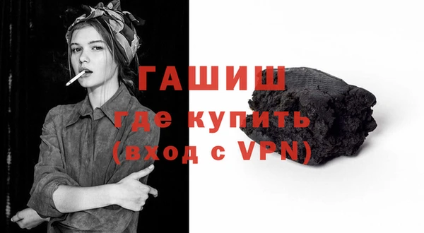 прущие грибы Аркадак