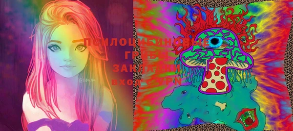 ECSTASY Армянск